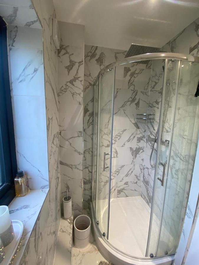 Séjour chez l'habitant Twin/king Private Bedrooms In Beautiful Homestay With Private Parking