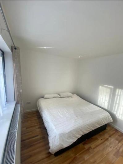 Séjour chez l'habitant Twin/king Private Bedrooms In Beautiful Homestay With Private Parking *