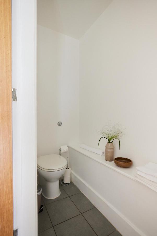 The Islington Place - Stunning 2bdr House Apartment