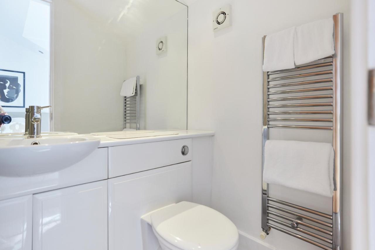 Apartment The Islington Place - Stunning 2bdr House