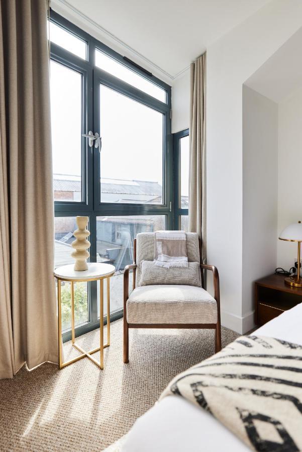The Islington Place - Stunning 2bdr House Apartment London