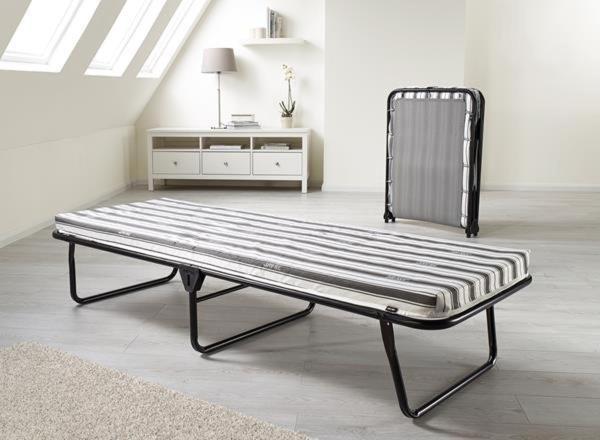 Aplacetostay Apartment, Zone 1 Dow Rum i privatbostad *