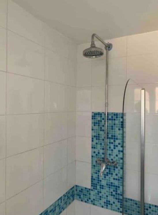 Aplacetostay Apartment, Zone 1 Cam Privat overnatting London