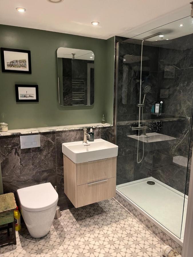 Lovely Retreat In The Heart Of Clapham Appartamento