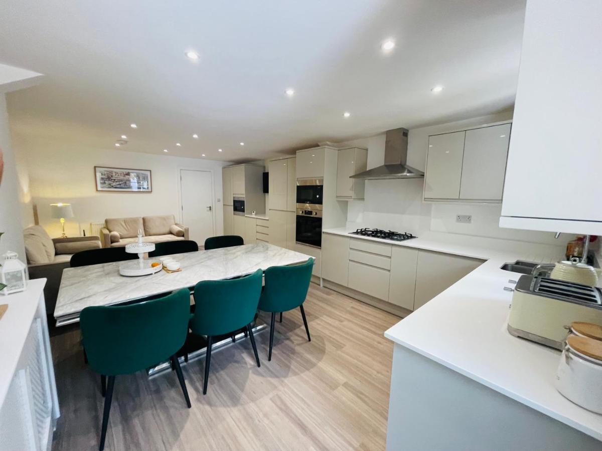 Gasthof Riverside Double Garden View E14