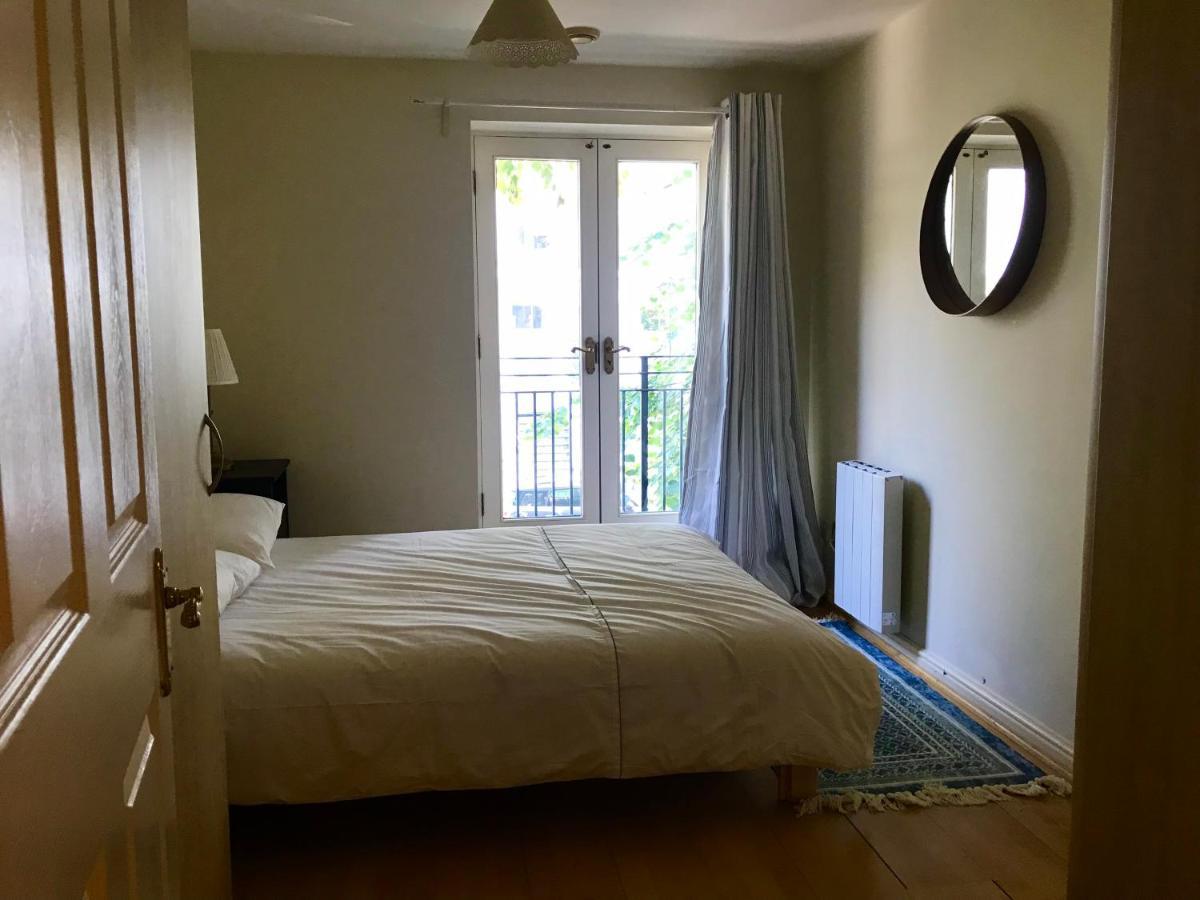Key & Flowers - Kensington 2 Appartement