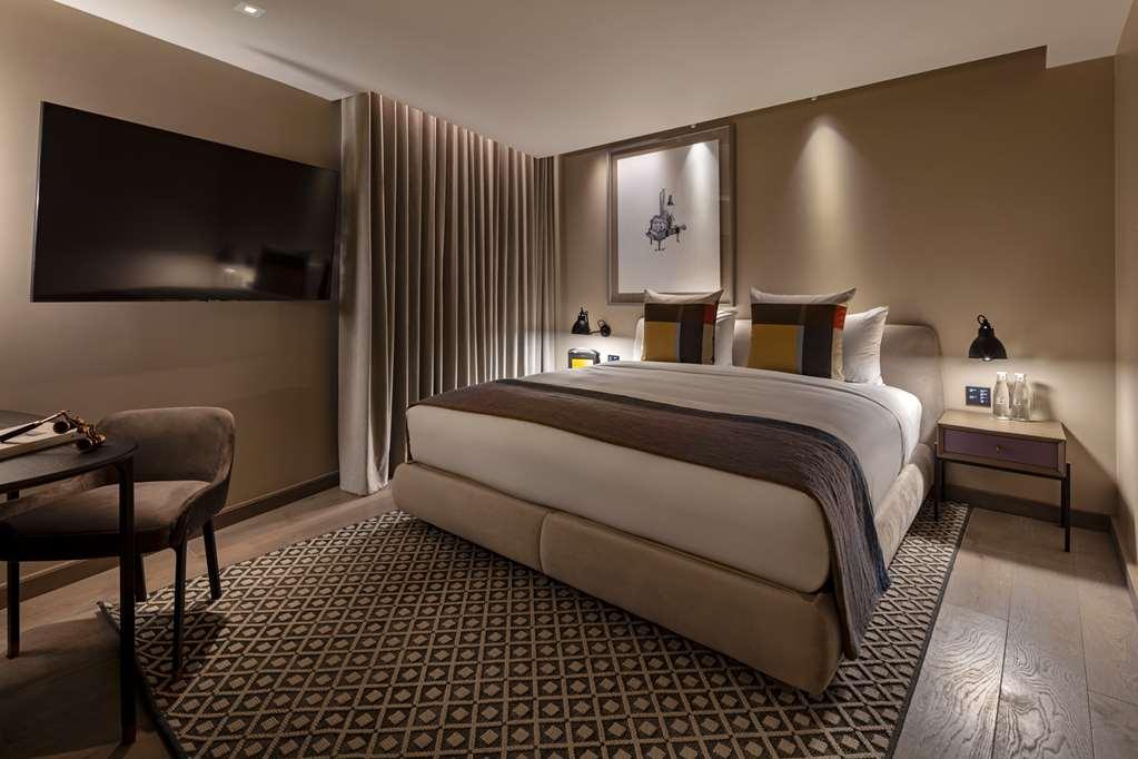 Hotel The Londoner London