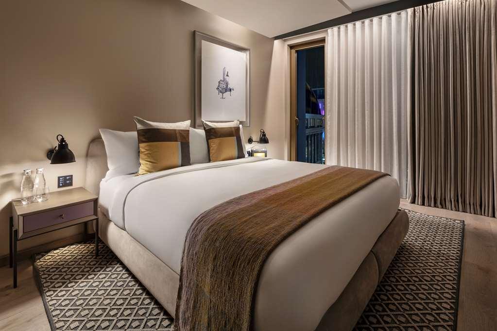 Hotel The Londoner London