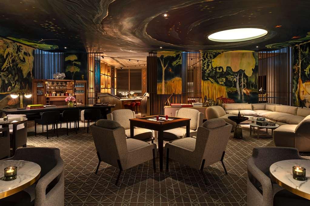 Hotel The Londoner London