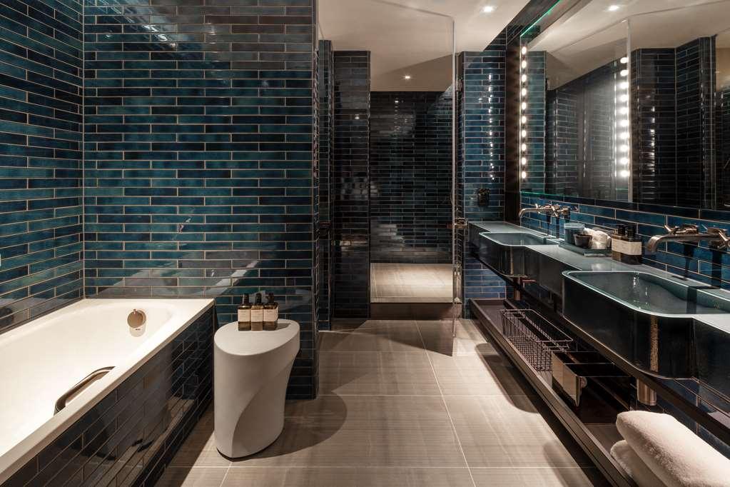 The Londoner Hotel 5*