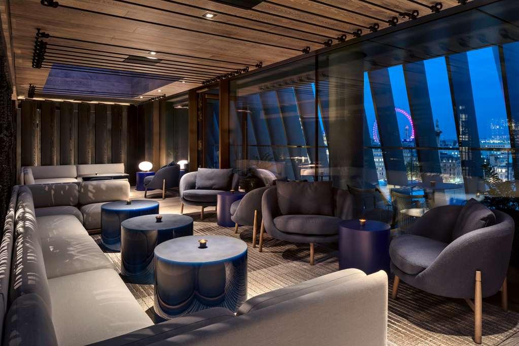 The Londoner Hotel London