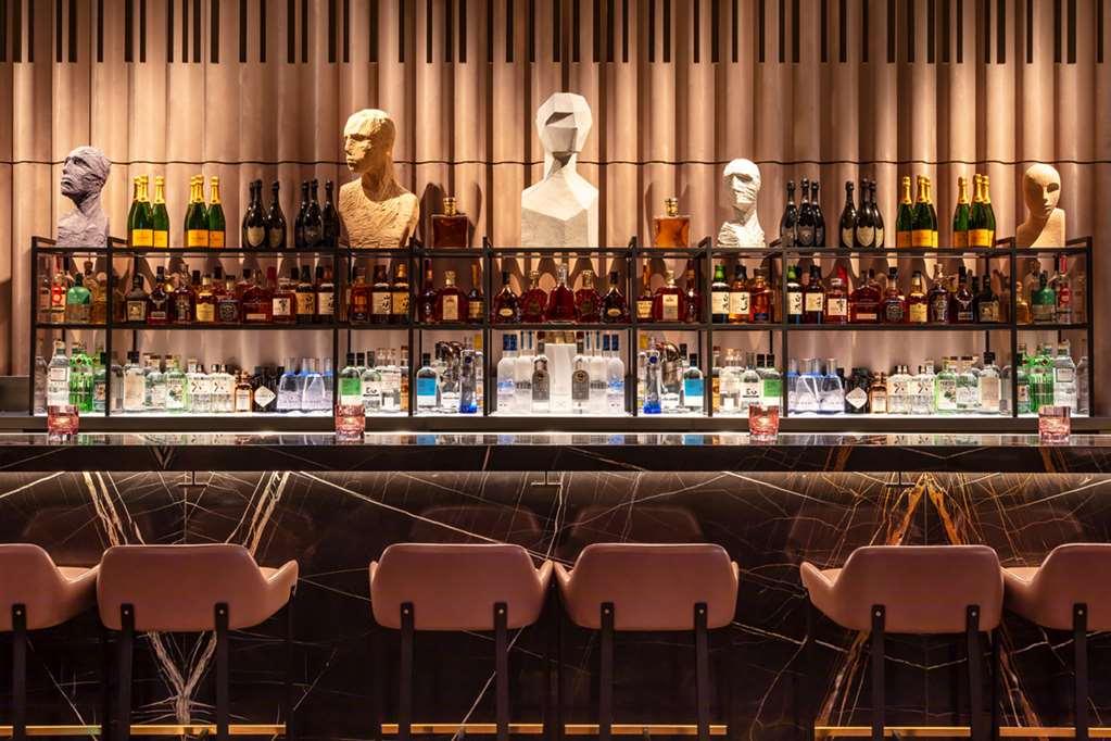 Hotel The Londoner 5*