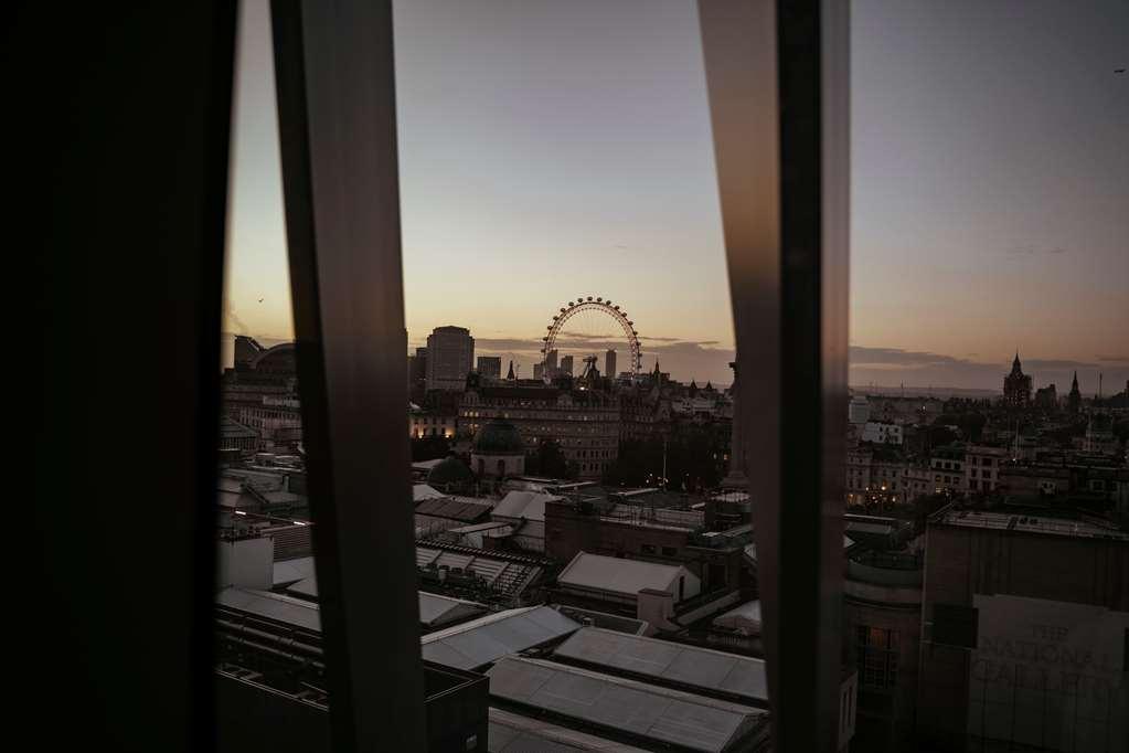 The Londoner London