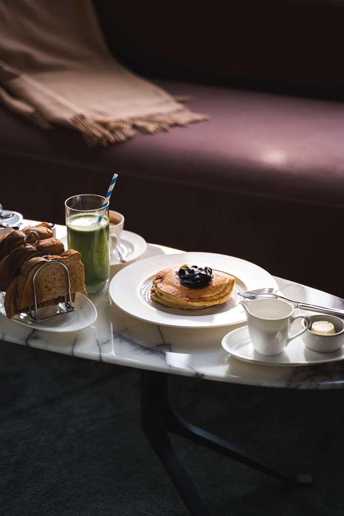 Hotel The Londoner 5*