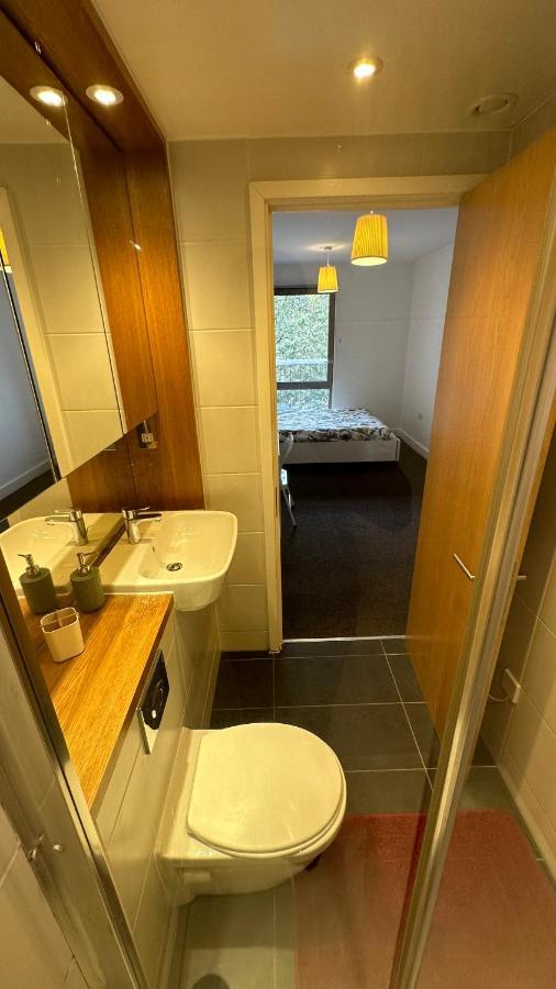 Gjestgiverier In Luxury *