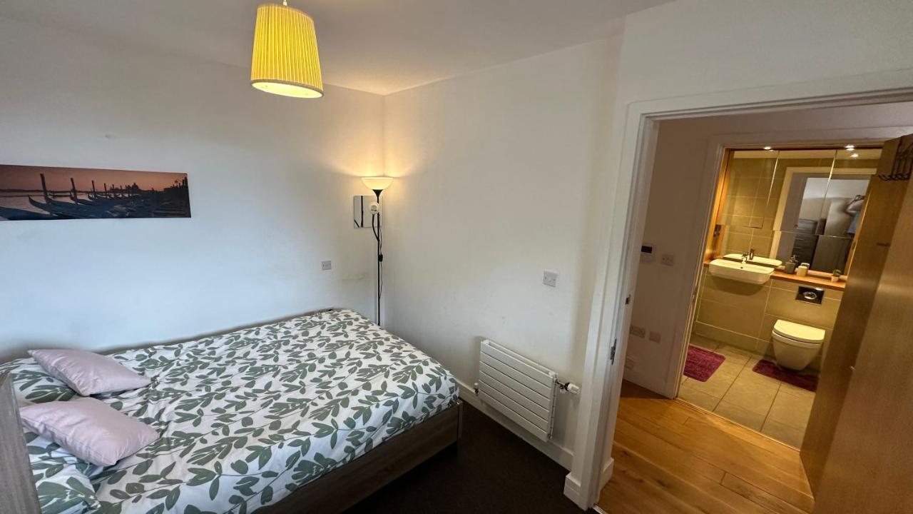 Gjestgiverier In Luxury