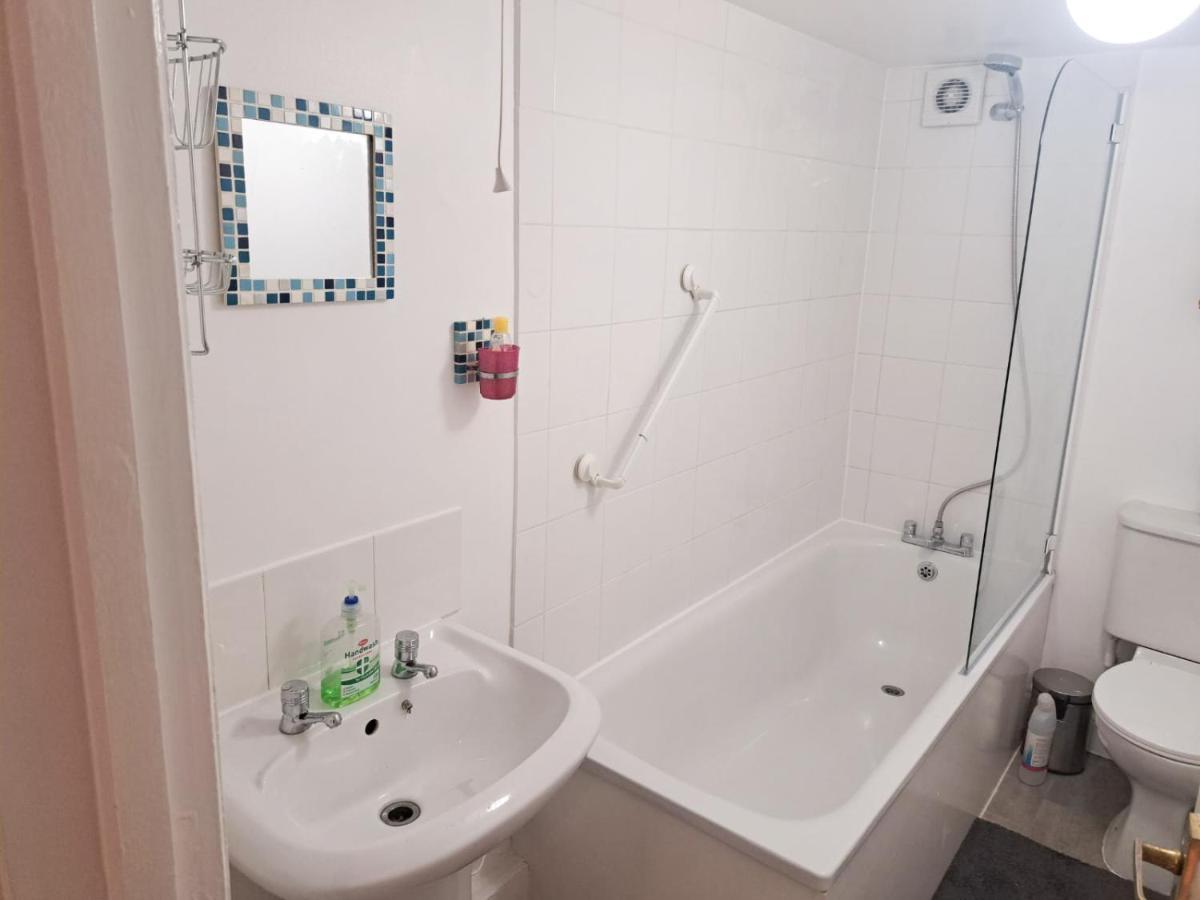 Shepherds Bush Holiday home London