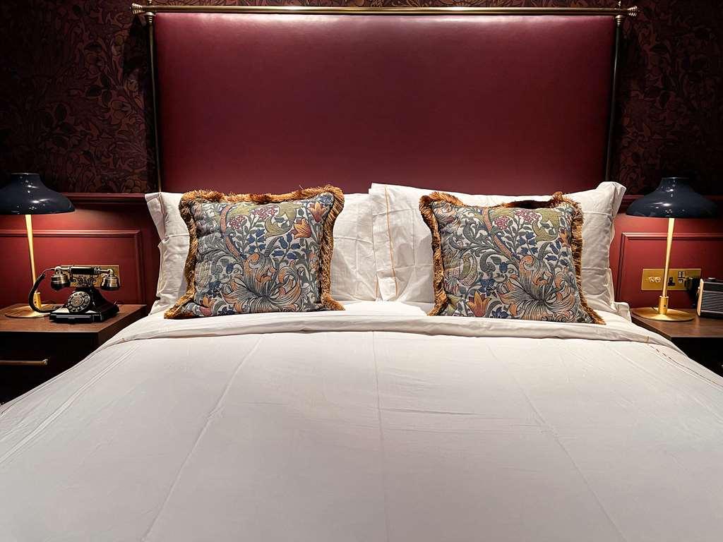 Hotel Sun Street 5*