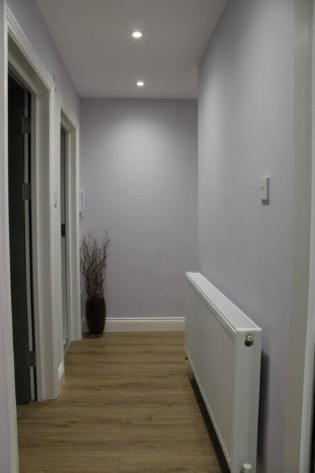 Lavish Near Wembley Stadium Appartamento