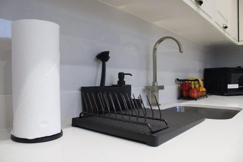 Lavish Near Wembley Stadium * Londra