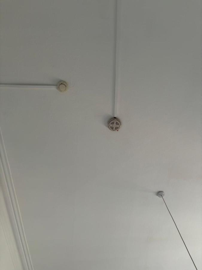 Privat bolig In Kings Cross London