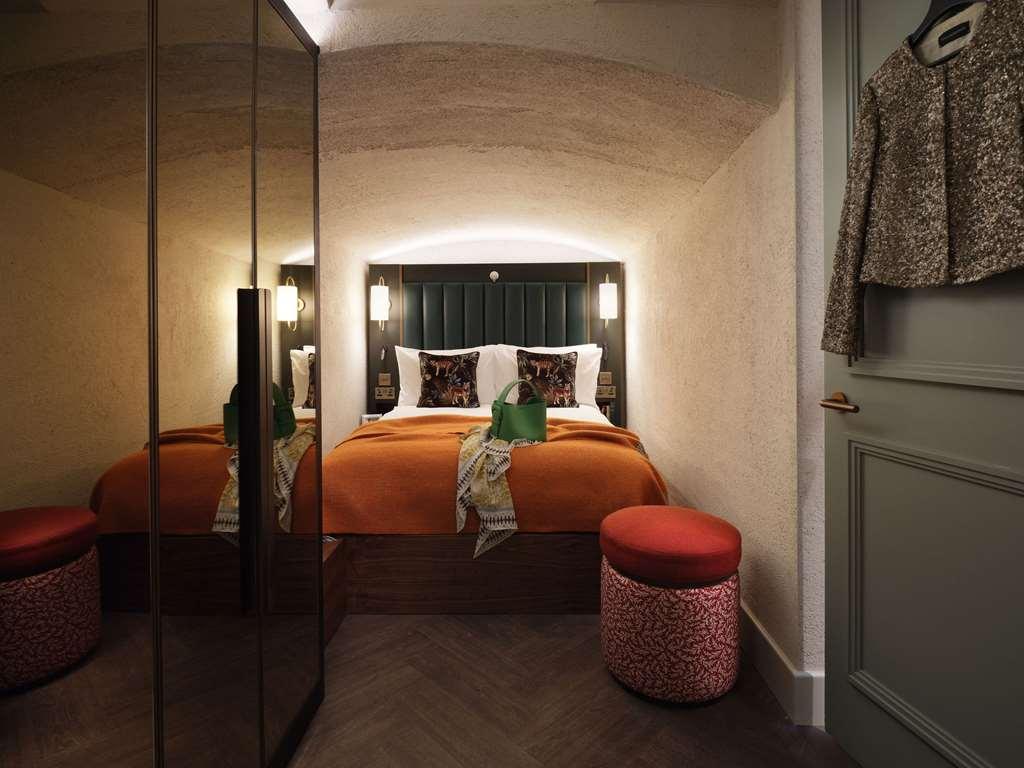 Hotel The Other House South Kensington
