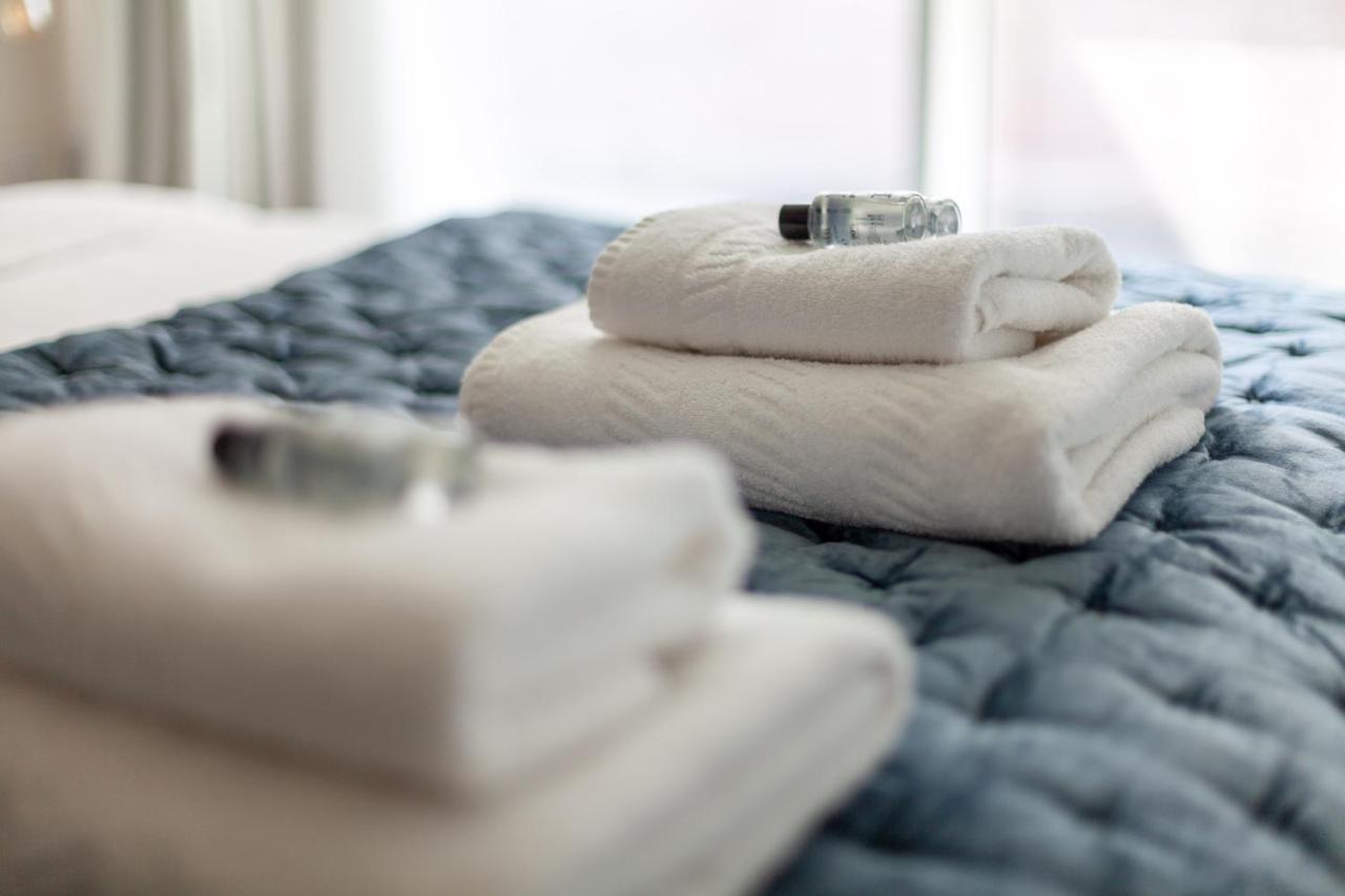 Appartement Stylish 2-br Ground Floor In Chelsea *