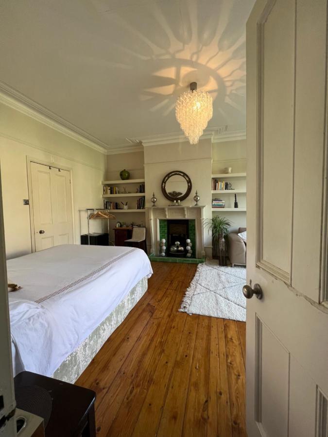 Londonhomegardens