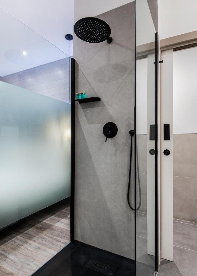 Circlelet Luxury Private 3 Appartement Londen