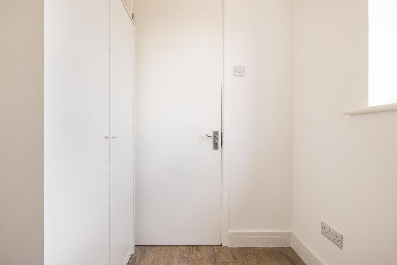 Appartement Do Not Used