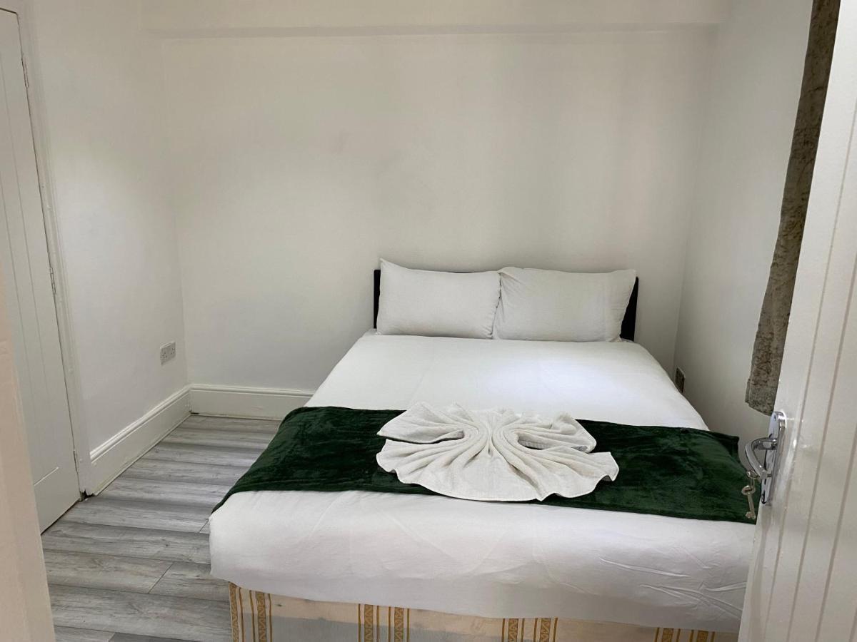 W3 Maison d'hôtes *