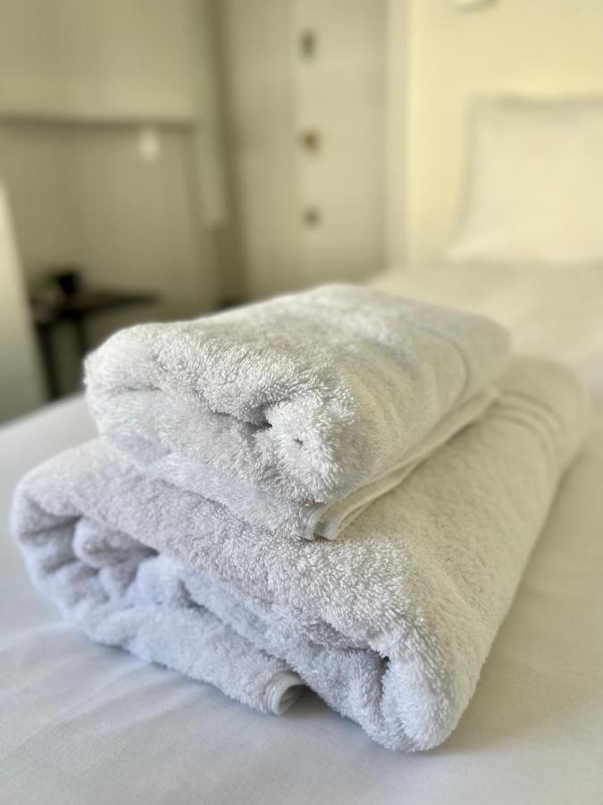 Guest house Belgravia Eaton Mews Rooms *