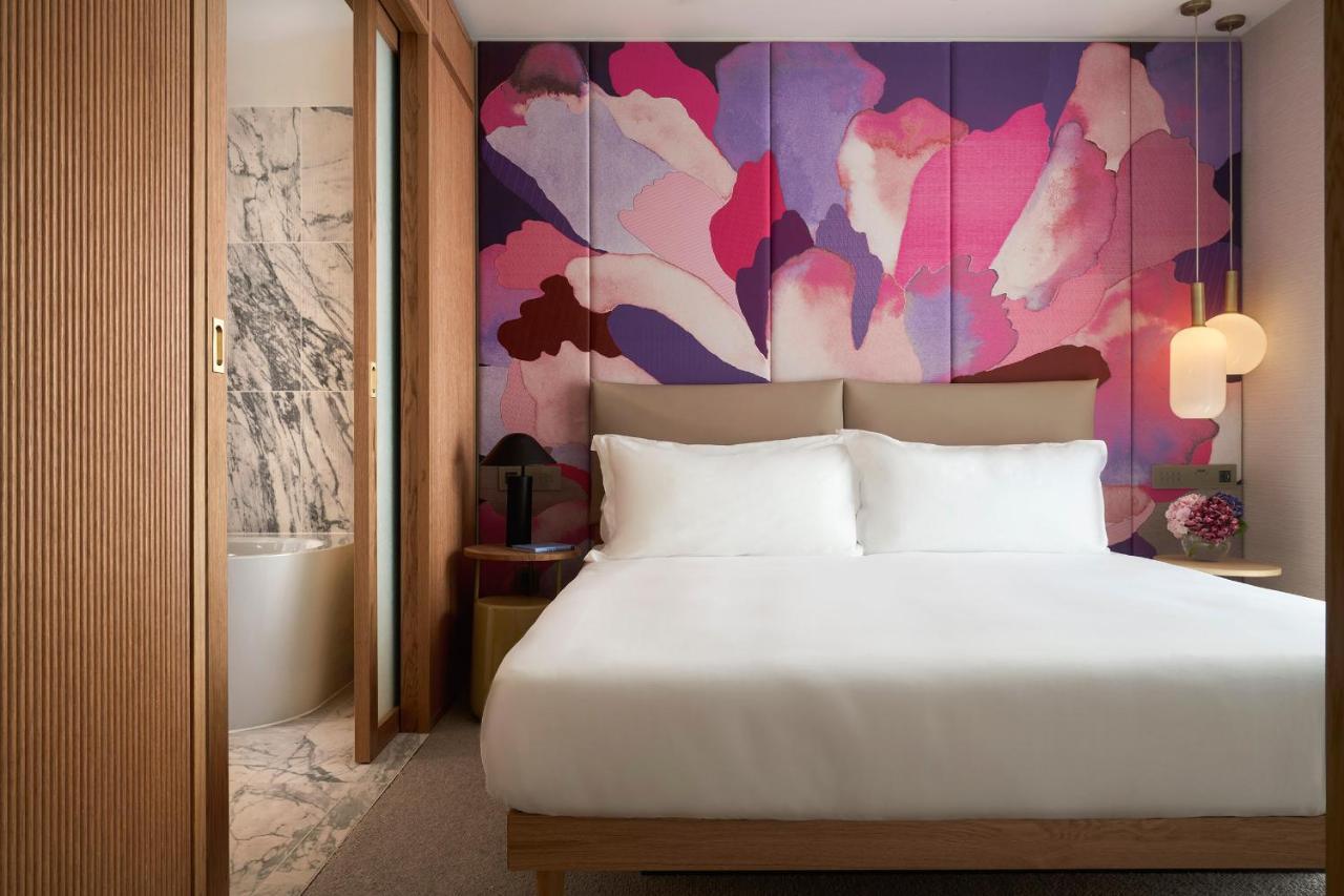 The Botree - Preferred And Hotell London
