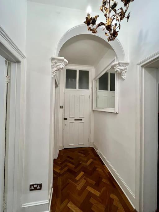 Islington - Greater Leilighet London
