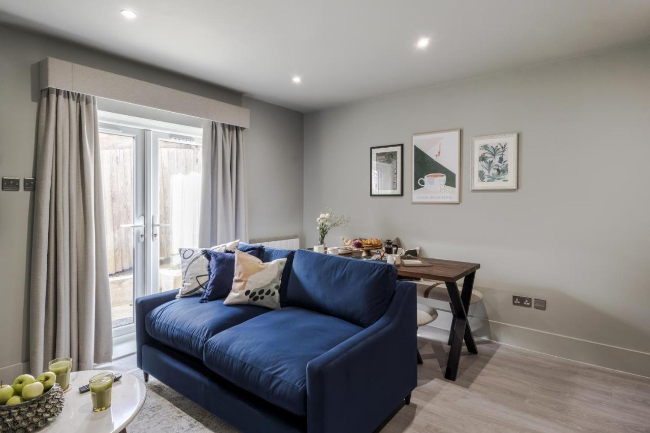 Appartement Tooting - Your Londres
