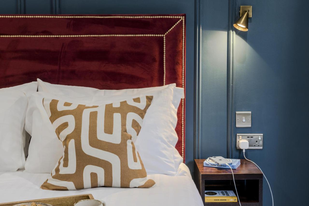 Tooting - Your Appartement