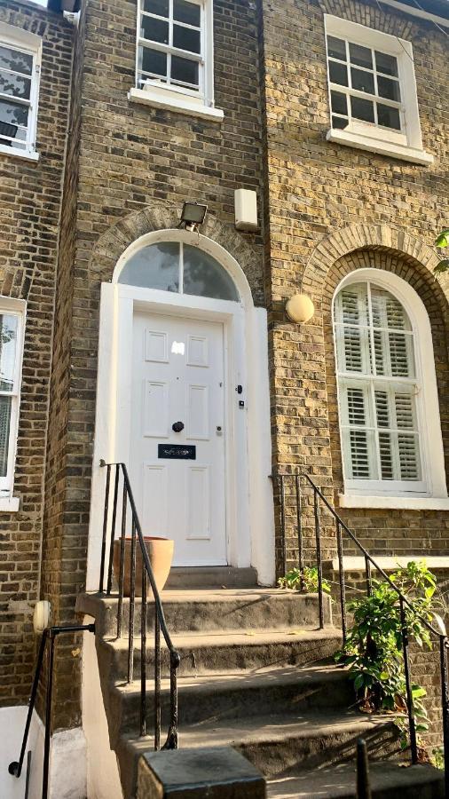 Leilighet Islington - Greater London