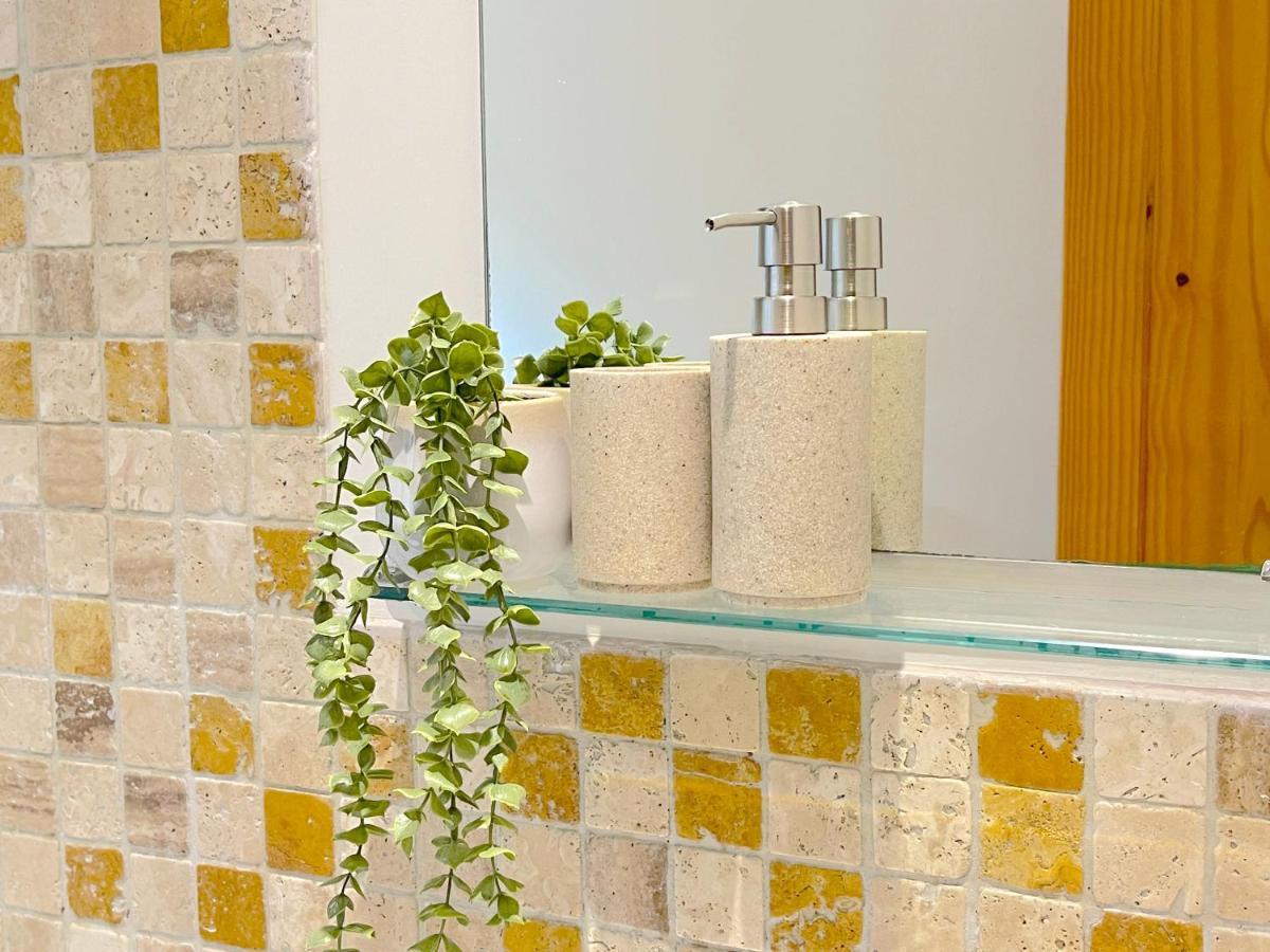 Semesterbostad Stylish House In Wimbledon *