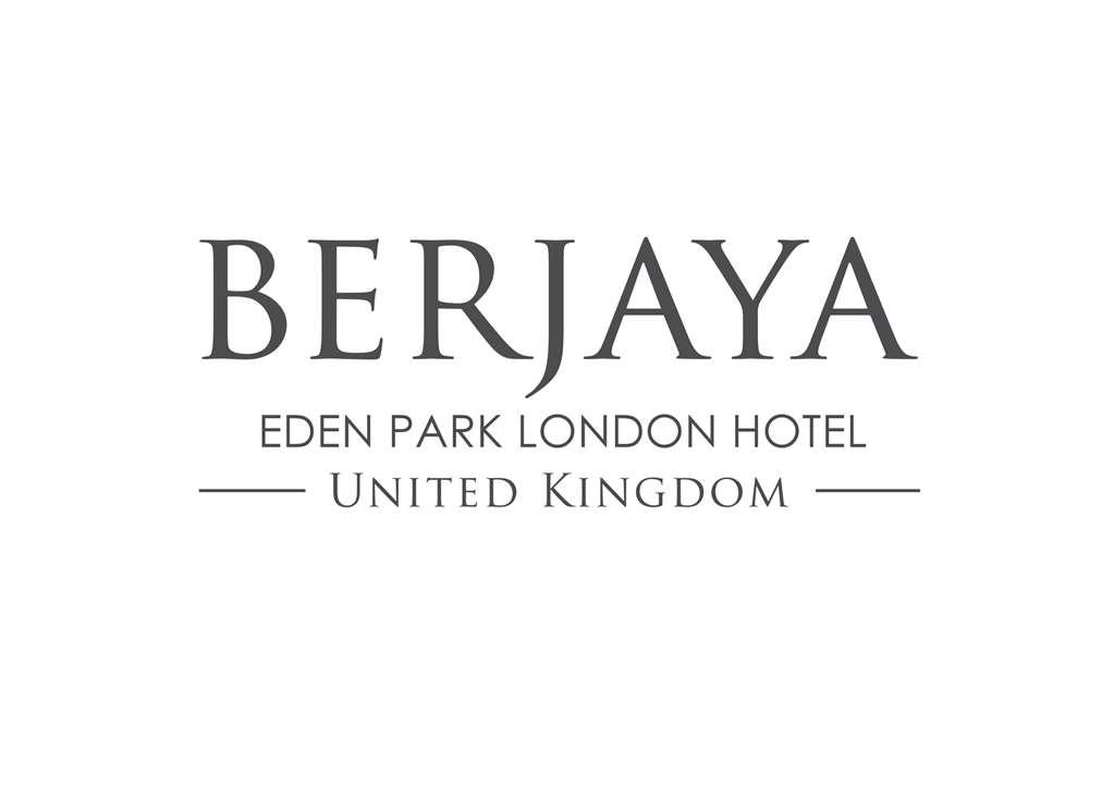 Berjaya Eden Park Hotel 3*
