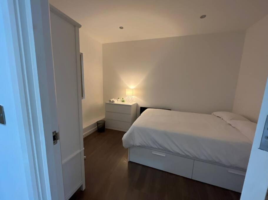 Appartement Flat 2, 417 Fulham, 2 Bedroom, 1 Bathroom Flat *