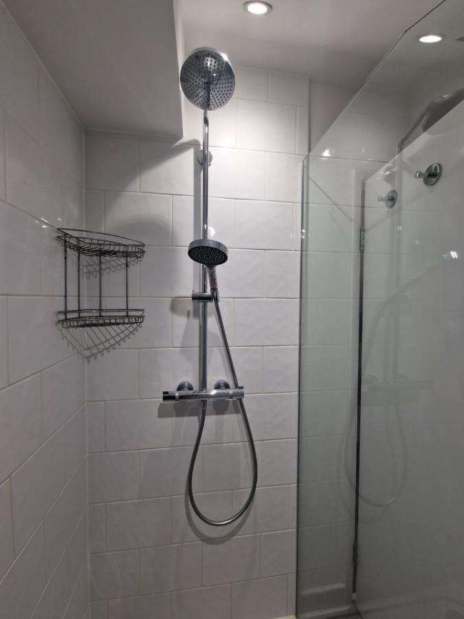 Confystay Accommodatie bij particulieren Londen