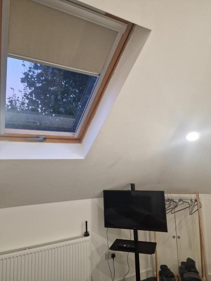 Confystay Accommodatie bij particulieren *