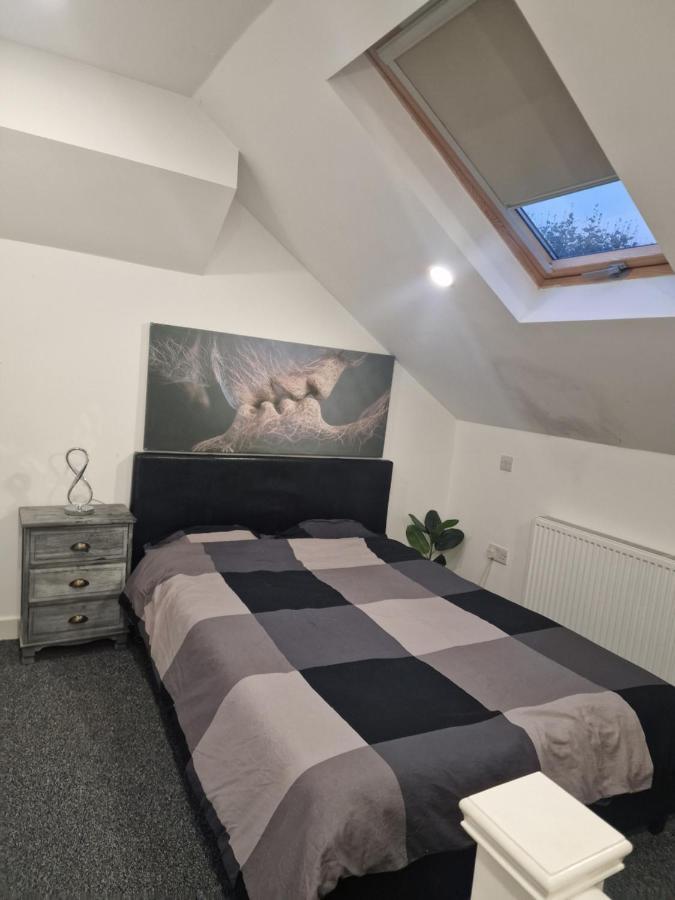Confystay Accommodatie bij particulieren *
