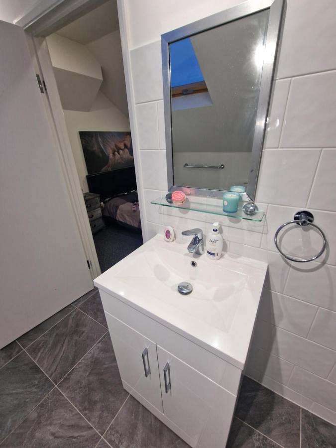Confystay Accommodatie bij particulieren