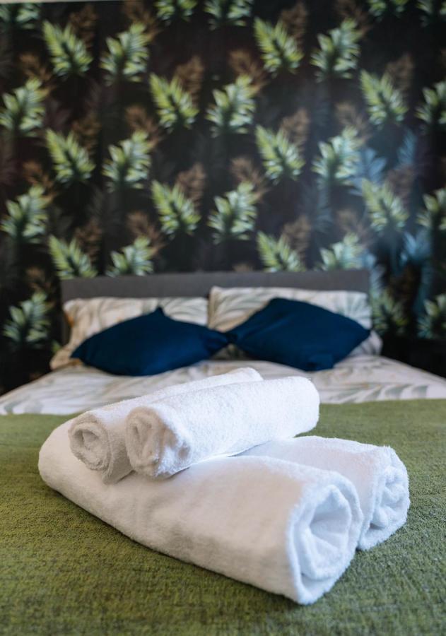 Stylish 2 Bedroom Flat In Camden Town Appartement Londres