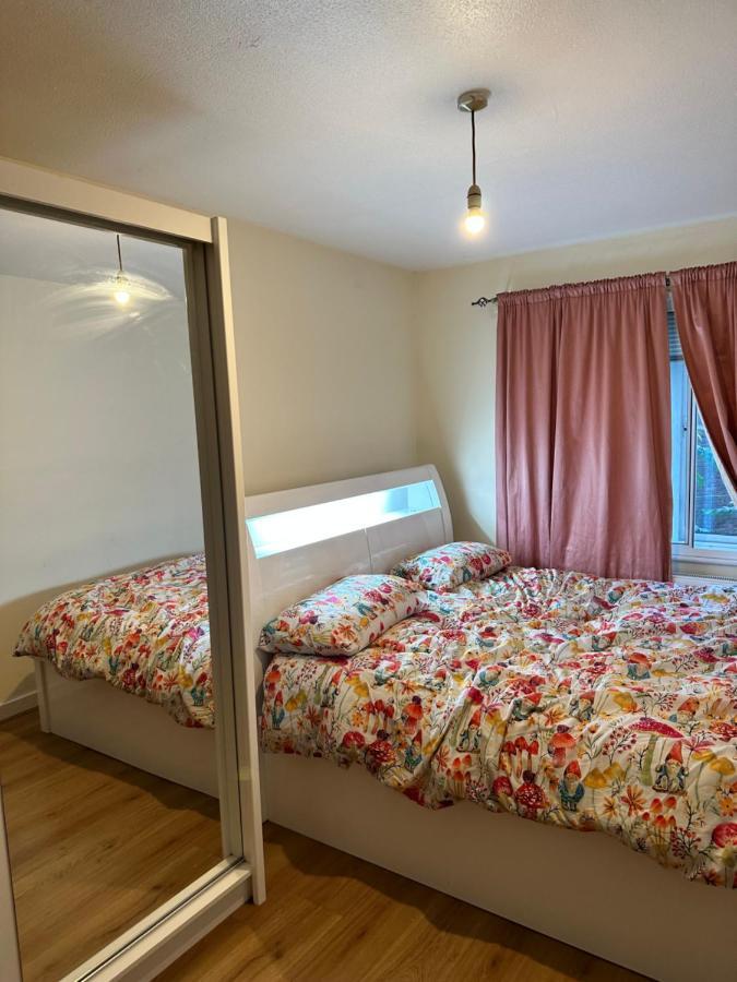 Apartment Cool &cosy *