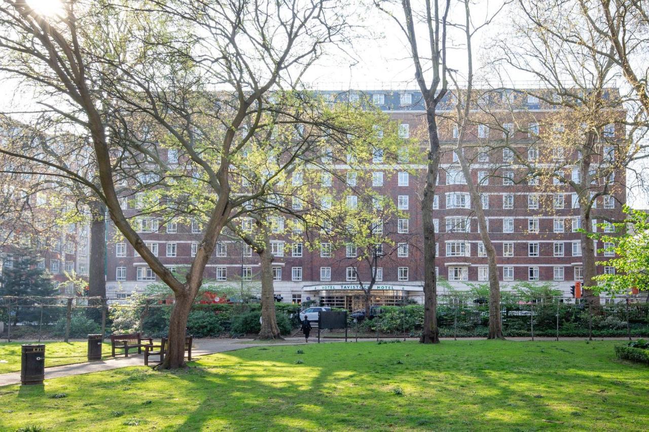 Tavistock Hotel Londra