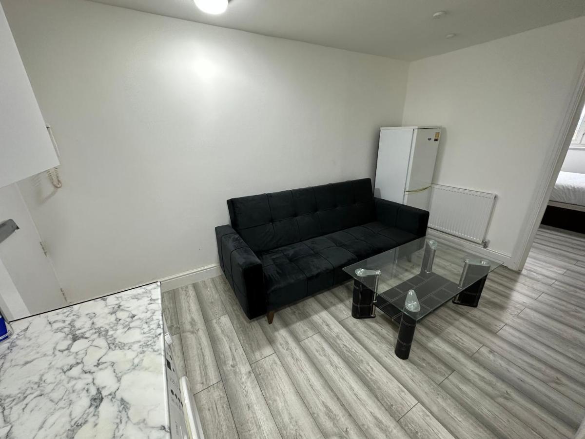 Lejlighed 3 Bedroom Bayswater