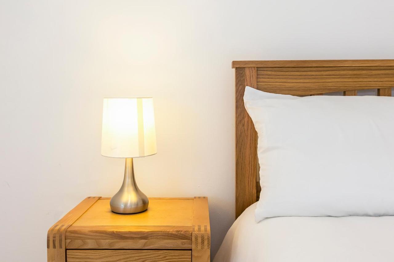 Affordable 1 Bed In Southwark Appartamento