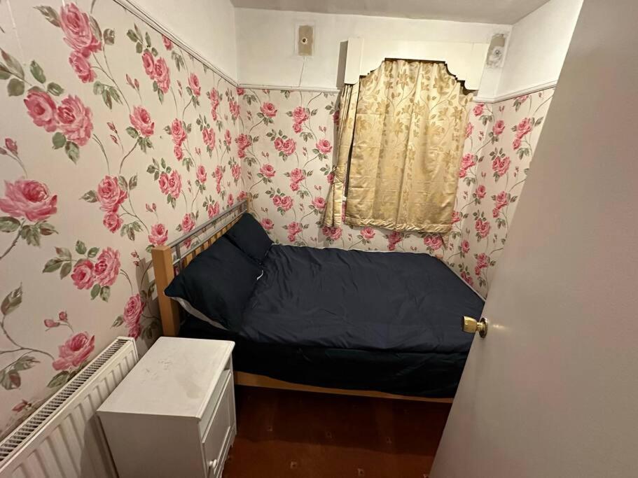 Sweet Dream 3 Apartment